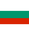 BULGARIA