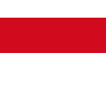 INDONESIA