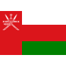 OMAN